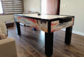 CIA DO BRINQUEDO-RS