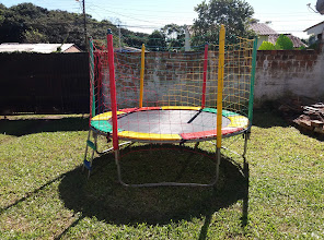 DiverKids locações