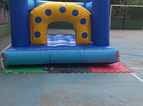 Boa Vista Locações