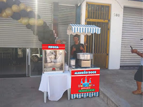 Boa Vista Locações