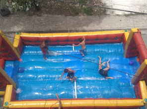 Boa Vista Locações