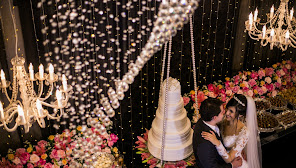 Quartetu’s Centro de Eventos