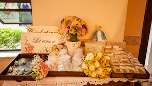 ATiva Assessoria e Cerimonial