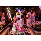 Oliveirasts cerimonial