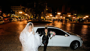 VANESSA KIRCHNER PRODUÇÃO E CERIMONIAL