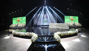 Orttis Formaturas e Eventos