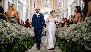 Celebrar Assessoria de Eventos