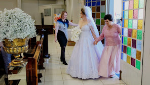 Estilo Cerimonial – Assessoria de Organização de Eventos