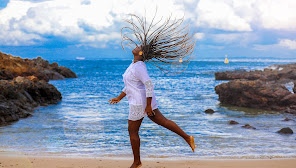 Elementar Formaturas