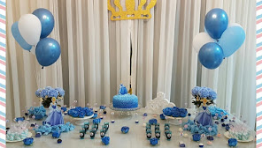 Chocofestas paracatu mg