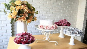 Chocofestas paracatu mg