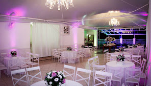 10007507_505654172874110_1523714894_n