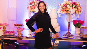 Green house eventos cerimonial