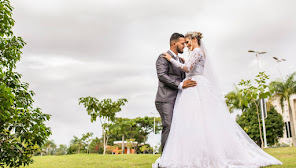 Quartetu’s Centro de Eventos