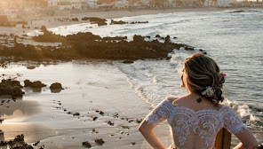 ATiva Assessoria e Cerimonial