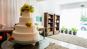 ATiva Assessoria e Cerimonial