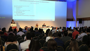 Assessor Assessoria e Marketing