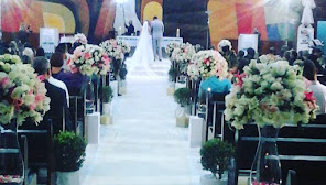 Maya assessoria e cerimonial