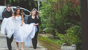 Emanuel sebaje assessoria e cerimonial