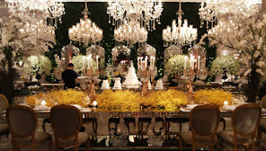 Livenup – Cerimonial e produção de eventos.