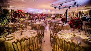 13318442_272762083076562_409848914_n