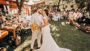 135311838_399506031264771_7502190349621393245_n