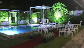 13FE399C-246D-4EA1-B95A-6FA2C35CFBAB