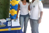 Monica Borges Cerimonial