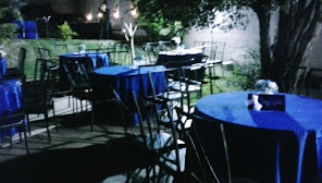 Prestigiar eventos