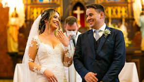 Livenup – Cerimonial e produção de eventos.