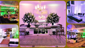 Cerimonial Villa Imperial – Valdete Chagas