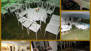 Cerimonial Villa Imperial – Valdete Chagas