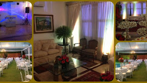 Cerimonial Villa Imperial – Valdete Chagas