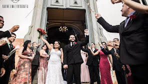 15698088_1160322494063267_330735258590335501_n