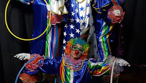 165621639_2406290942847280_7078885369657449308_o-1