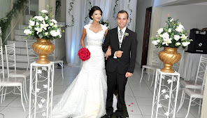 cerimonial odineide melo