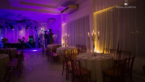 17690333_10208702396419286_304457245_n