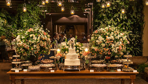 17d6ee40b3d47fe032982767a3798548