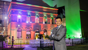 18558917_1467063023313830_5819701548529409899_o