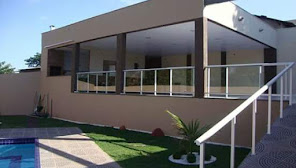 Ver tudo Espaço Aimores – Festas e Eventos