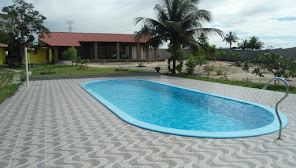 Cerimonial Recanto Dos Sonhos