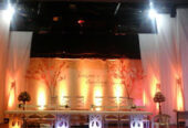 Celebrar Eventos