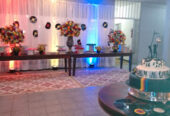Celebrar Eventos