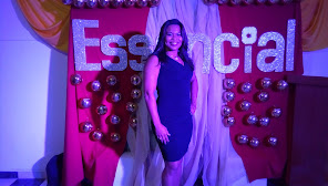 Dibra produções e eventos