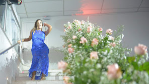 Chris Cerimonial e Assessoria