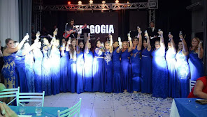 Chris Cerimonial e Assessoria