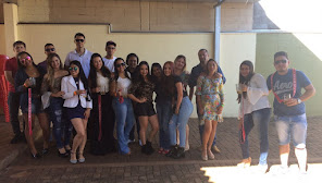 Espaco Avila Eventos