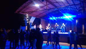 Cerimonial Recanto da Mata