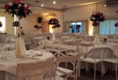 Guará Centro de Eventos, Cerimonial e Buffet