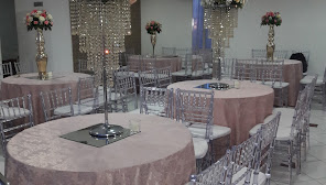 Cristalis Cerimonial